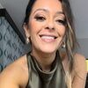jennifermonet88